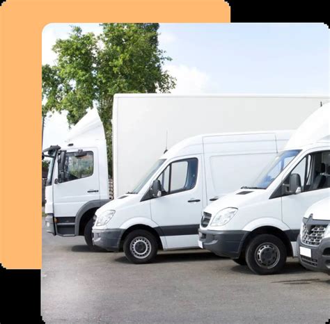 MVA Substitute Stickers in Maryland | Same-Day Service