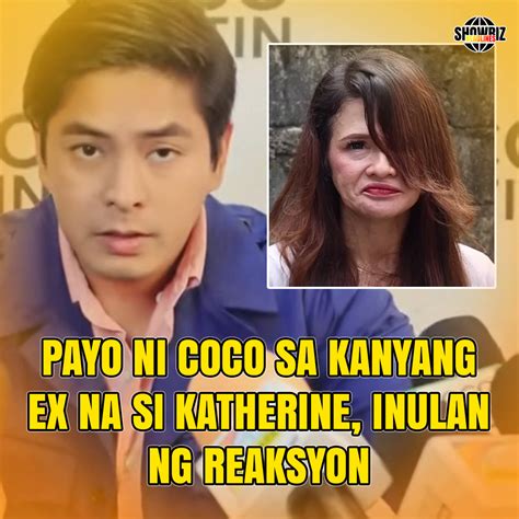 Itsura Ngayon Ni Yassi Inulan Ng Reaksyon Netizens Hindi Nakilala
