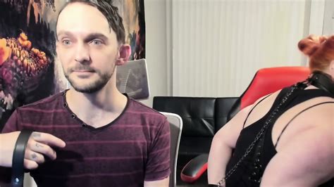 REYHKINO BDSM Neck To Wrist Restraints Kit Unboxing Suck Fuck And Creampie Sophia Sterling