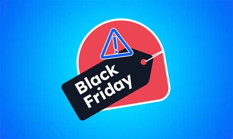 Golpe Black Friday Veja Como Fazer Compras Seguras Blog Acordo