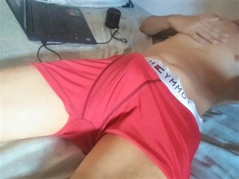 Masked Pervert Masturbating Nude Pics Xhamster