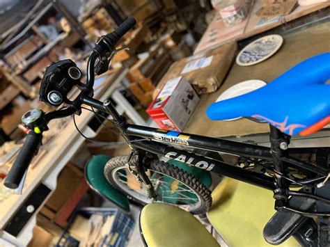 Bicicleta Caloi Hot Wheels Infantil Brinquedos e Jogos Centro Florianópolis OLX