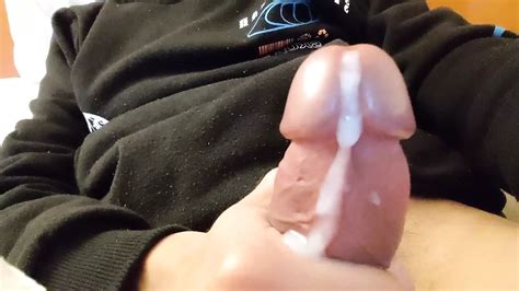 Teen Boy Cumming Twice Gay Twink Twink Porn Feat Pipe Bey Xhamster