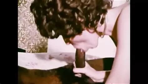 Sex In America Part Vintage American Amateur Amateur Porn Xhamster