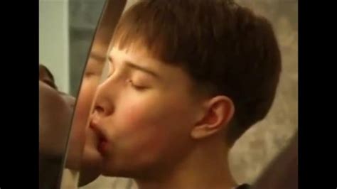 Russian Gay Porn Videos Homosexuals From Russia XHamster