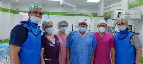 Медицинский центр Воронеж. Все виды медицинских услуг - Эс Класс Клиник ...