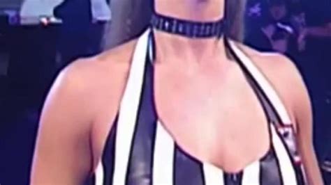 WWE Cum Tribute Porn Videos