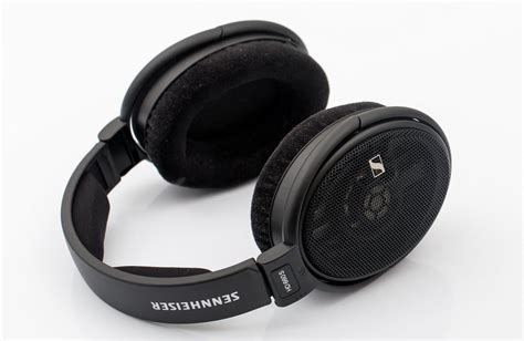 Sennheiser HD660S | Referentie Kwaliteit Hoofdtelefoon!