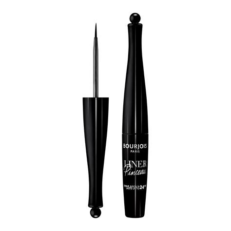 Rouge Velvet The Lipstick Hey Nude Bourjois