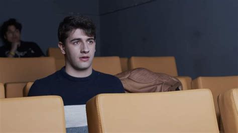 Las 10 películas con temática gay más tristes que tienes que ver