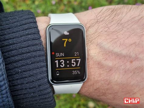 Test Samsung Galaxy Fit3 – popularna linia smartbandów powraca po 3,5 ...