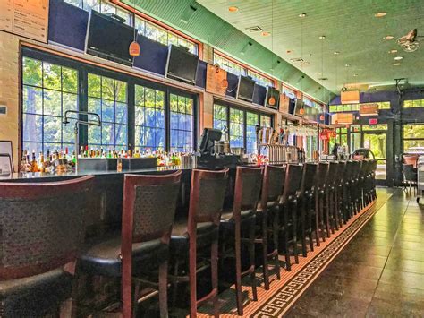 american ale house morpheus studio interior design state college pa