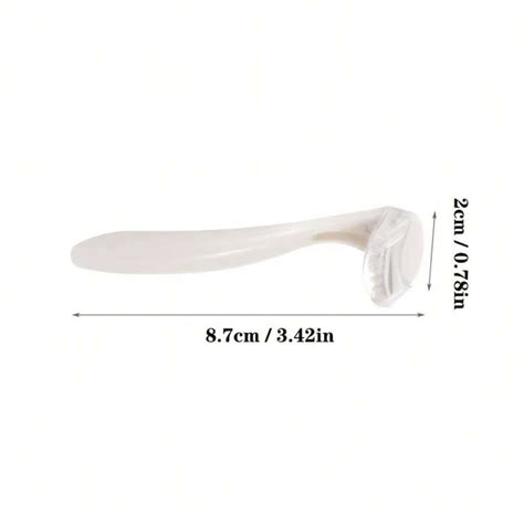 Pi Ce Bikini Rasoirs Manuels Pilation Humide Et S Che Pour Femme Sans Douleur Pour Les