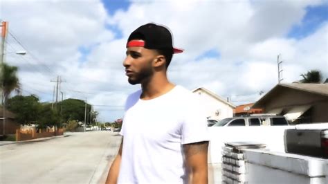 Black Thief Is Banging With Two Slutty MILF After Being Arrested