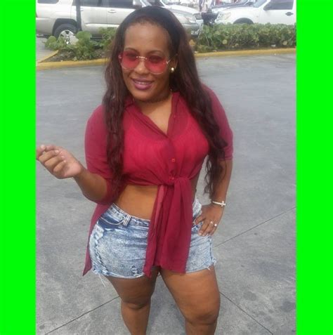 Mary Alvarado Culona Bbw Ass Porn Pictures XXX Photos Sex Images 3822211 PICTOA