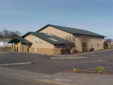 New Heart Community Church Updated October 2024 31 Photos 1490