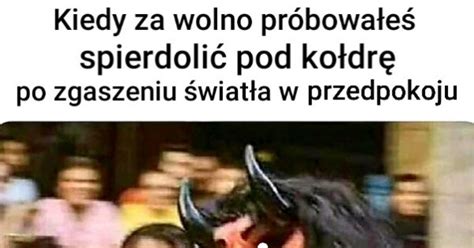 kurwa diabeł