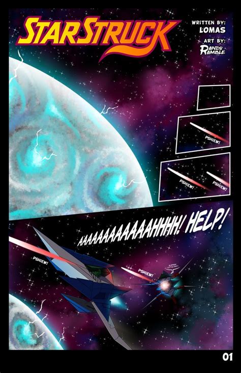 Luscious Net Free Hentai Manga Doujinshi Cartoon Porn And Online Comics Reader Luscious
