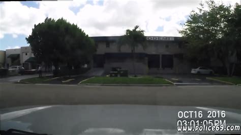 Asia Interracial Anal Street Racers Get More Than They Bargained For