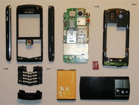 Oldies But Goldies Best Pre Smartphone Era Phones