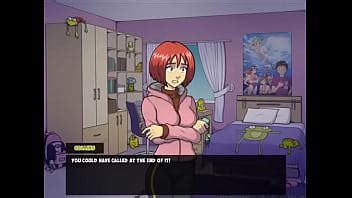 Witch Hunter V Lazy Tarts Part History Lesson By LoveSkySan XVIDEOS