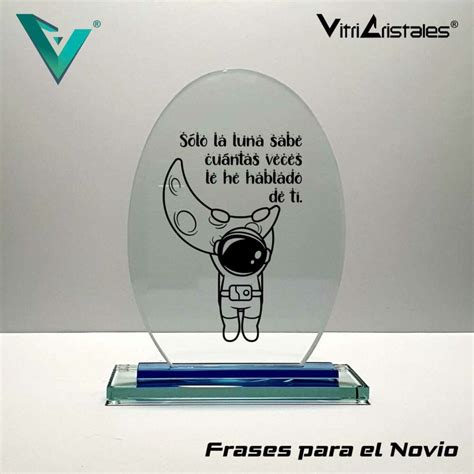 Placas en vidrio básicas de reconocimiento para pastores