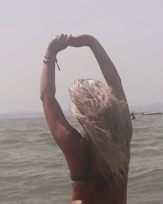 Coroa Puta Safada Porn Pictures XXX Photos Sex Images PICTOA