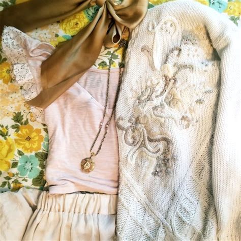 Community Lesbian Socks Striped Orange Lesbian Flag Socks Etsy