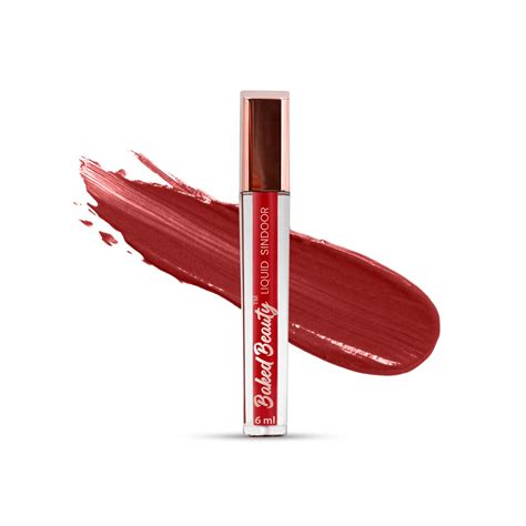 Brown Nude Combo – Baked Beauty