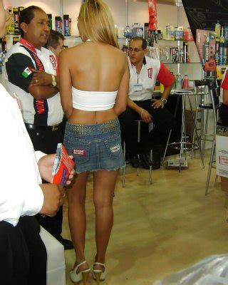 Edecan Porn Pics XXX Photos Sex Images PICTOA