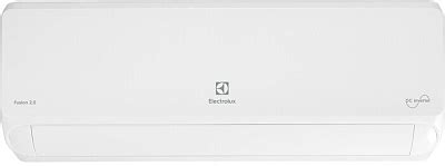 Сплит-система Electrolux EACS/I-07HF2/N8 в Москве по цене 60010 руб. с ...