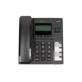 قیمت، خرید و مشخصات فنی تلفن رومیزی Alcatel T56