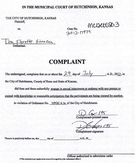 Walmart Sex Duo The Smoking Gun