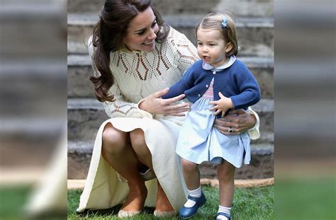 Kate Middleton Nude See Royal Baby Mommas Sexiest Pics Of All Time