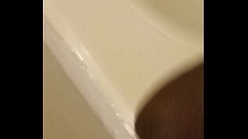 Bbc Levantamiento XVIDEOS