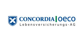 Concordia Oeco Lebensversicherungs AG