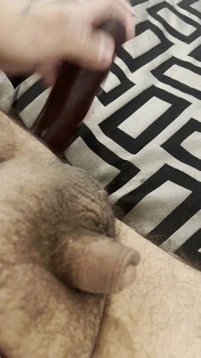 Bored Gay Amateur Amateur Porn Feat Smalldaddy XHamster