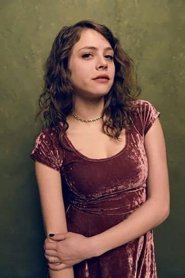 Olivia Luccardi Nude Pics And Topless Sex Scenes Compilation Team Celeb