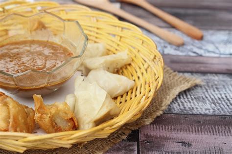 [PRODUCT REVIEW] Sop Durian Kunyil