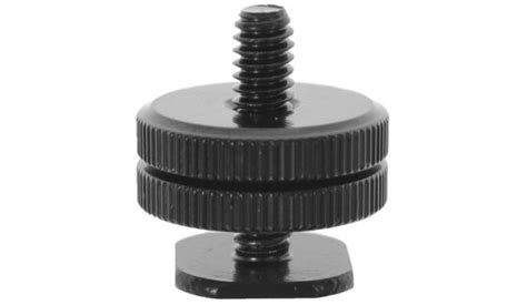 Formax Adapter Hot Shoe Shoe Mount Adapters Photopoint