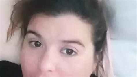 Spindarella Porn Creator Videos Free Amateur Nudes Xhamster