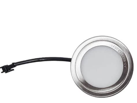 Лампа подсветки для вытяжки Krona / Shindo B62-TY01-019-XX - купить с ...