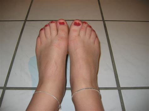Nude Pantyhose Feet Pics XHamster