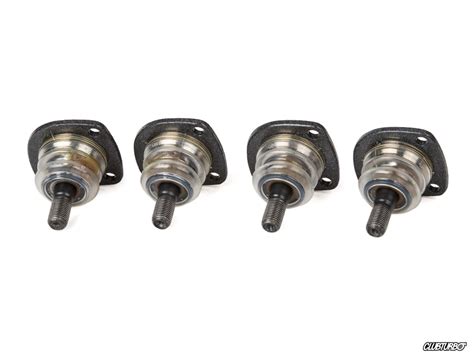 Опоры шаровые ТРЕК Чемпион ВАЗ 2123 ТРЕК купить