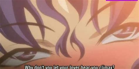 Free Anime Girls Fucked By Tentacles Porn Videos Sex Movies TNAFLIX