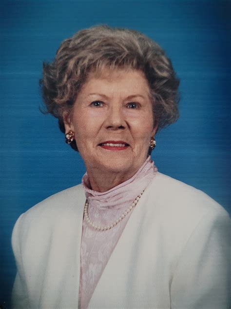 Obituaries Archive - Page 8 of 1480 - Groce Funeral Home