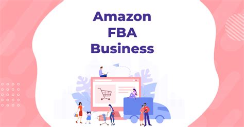 Increasing The Value Of Your Amazon Fba Business In 3 Steps Bmb Matrix