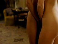 Naked Dirke Altevogt In Madame Claude