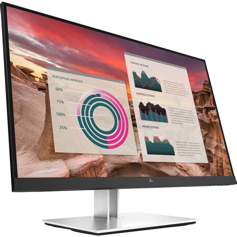 Hp G4 Series