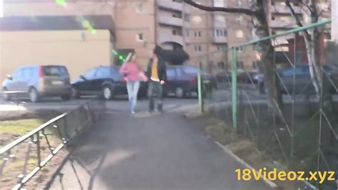 Hot College Courtesan With Most Beautiful Natural Boobs Pleases His Dick